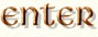 Click to Enter