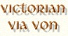 Background Design by Victorian Via Von