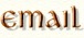 Email C & M