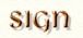 Sign the Guest Book